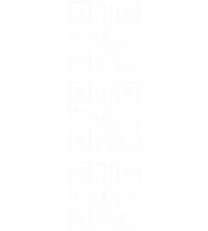 第59話-用按摩棒回報師恩