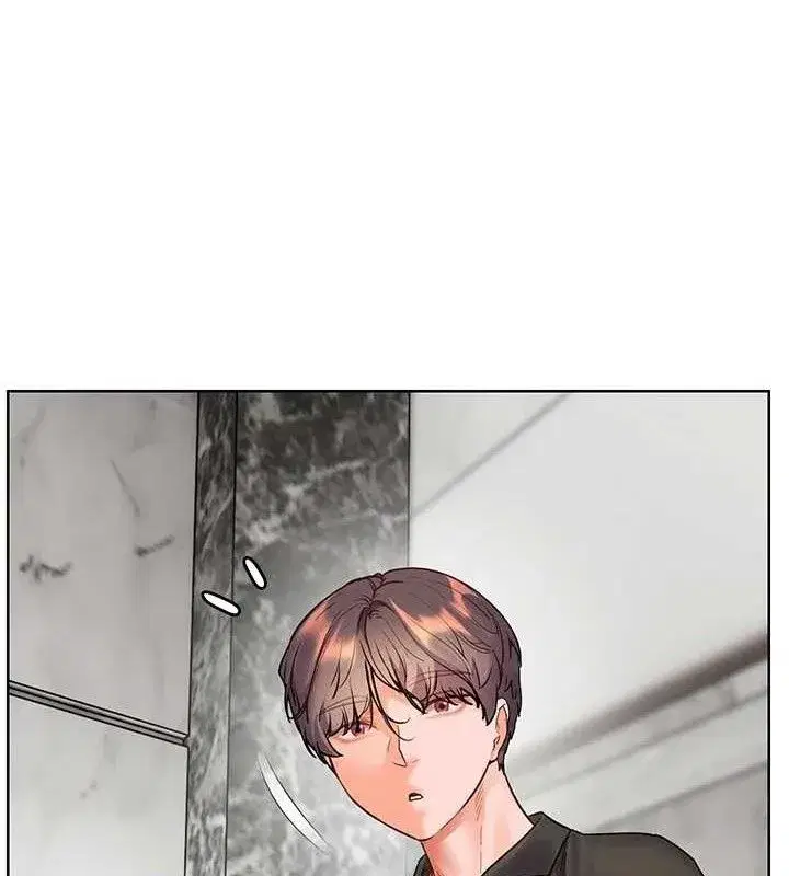 第59話-用按摩棒回報師恩