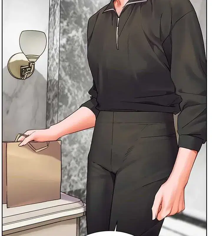 第59話-用按摩棒回報師恩