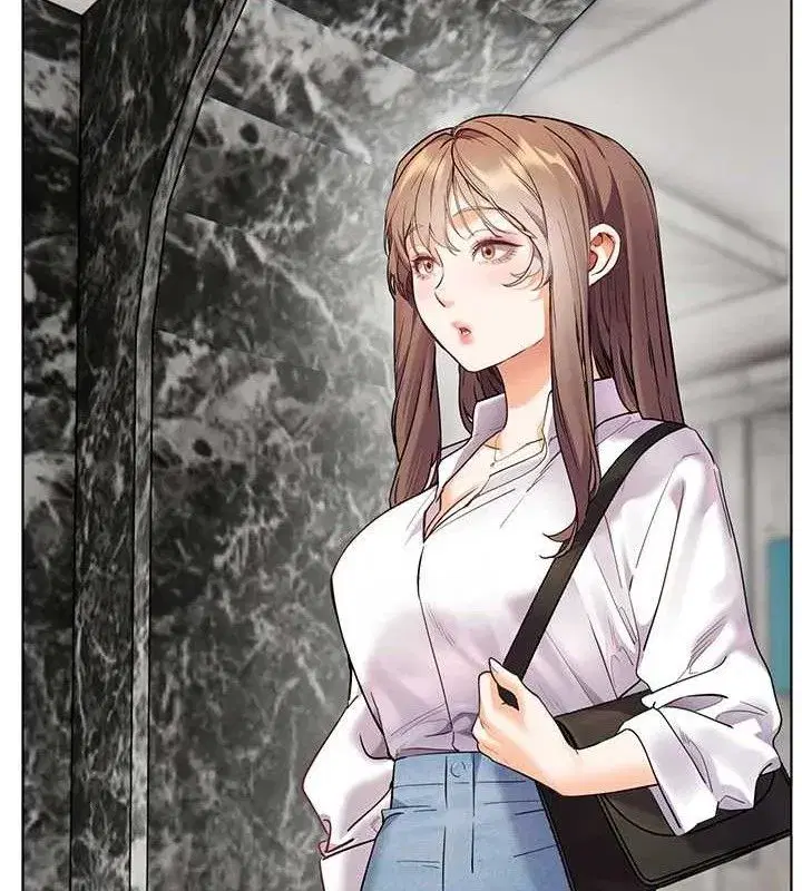 第59話-用按摩棒回報師恩