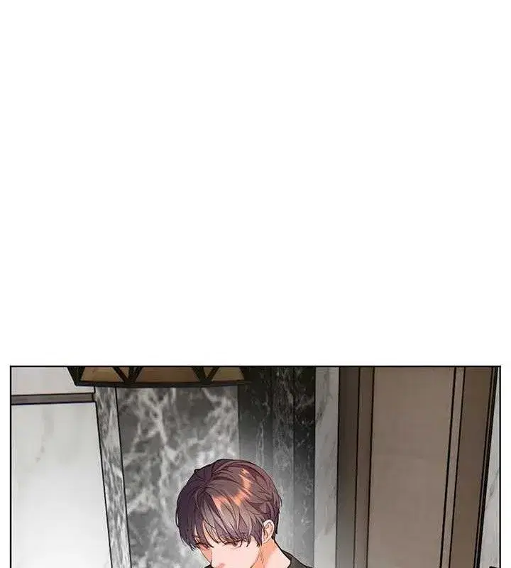 第59話-用按摩棒回報師恩