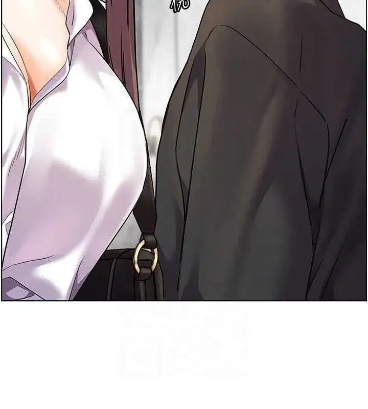 第59話-用按摩棒回報師恩