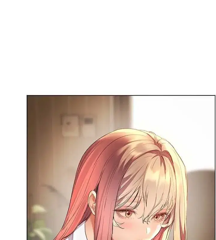 第59話-用按摩棒回報師恩