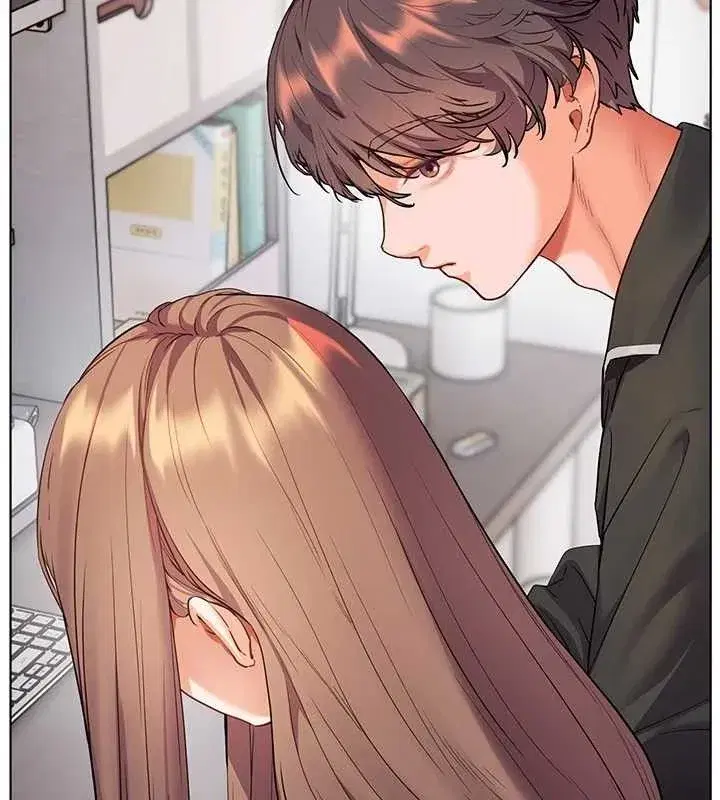 第59話-用按摩棒回報師恩