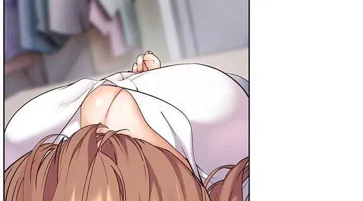 第59話-用按摩棒回報師恩