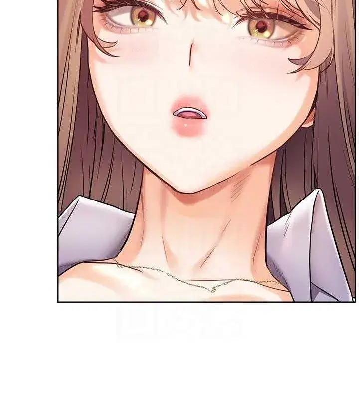 第59話-用按摩棒回報師恩