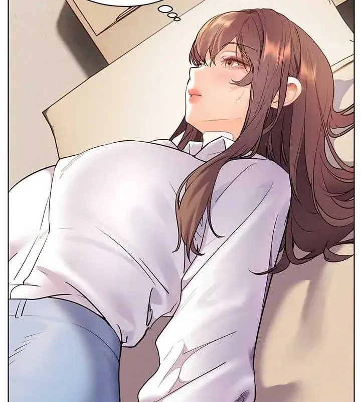 第59話-用按摩棒回報師恩