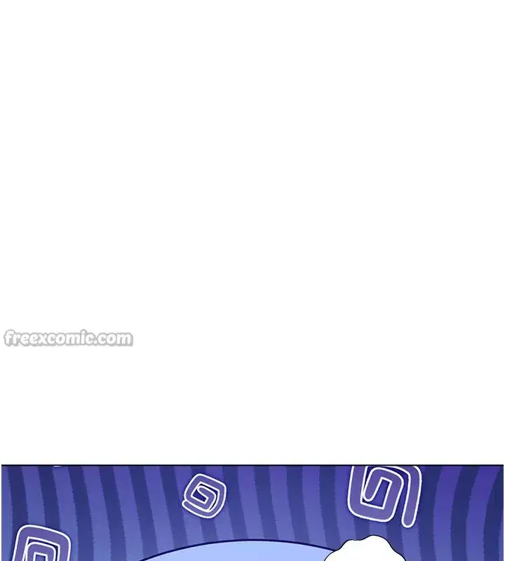 第60話-魅惑透視裝的誘惑