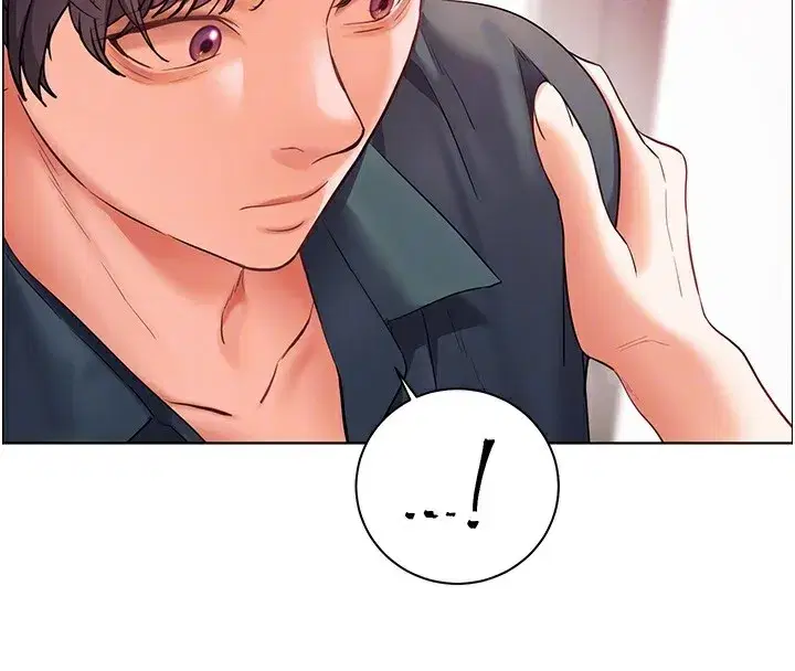 第60話-魅惑透視裝的誘惑