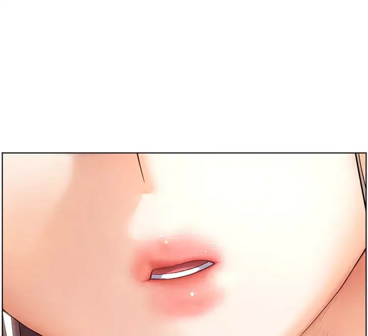 第60話-魅惑透視裝的誘惑