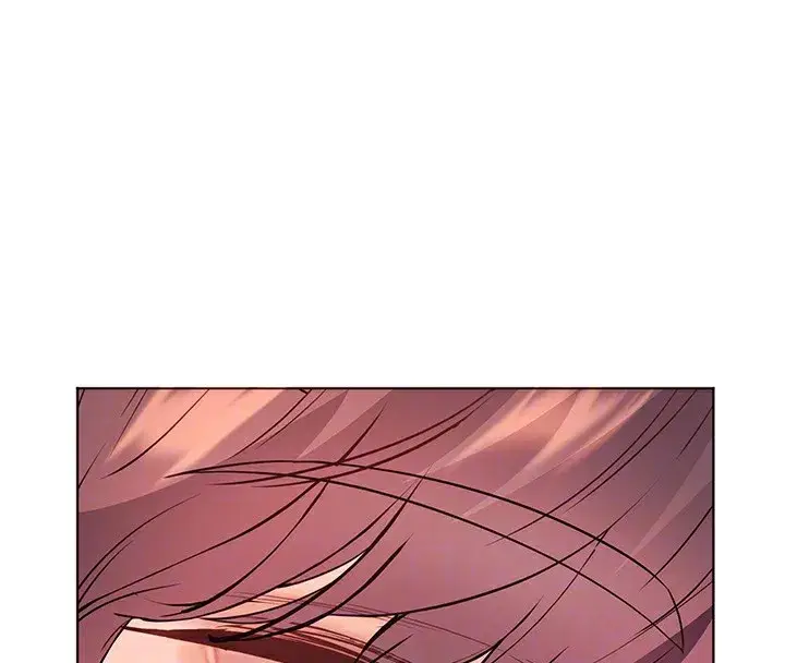 第60話-魅惑透視裝的誘惑