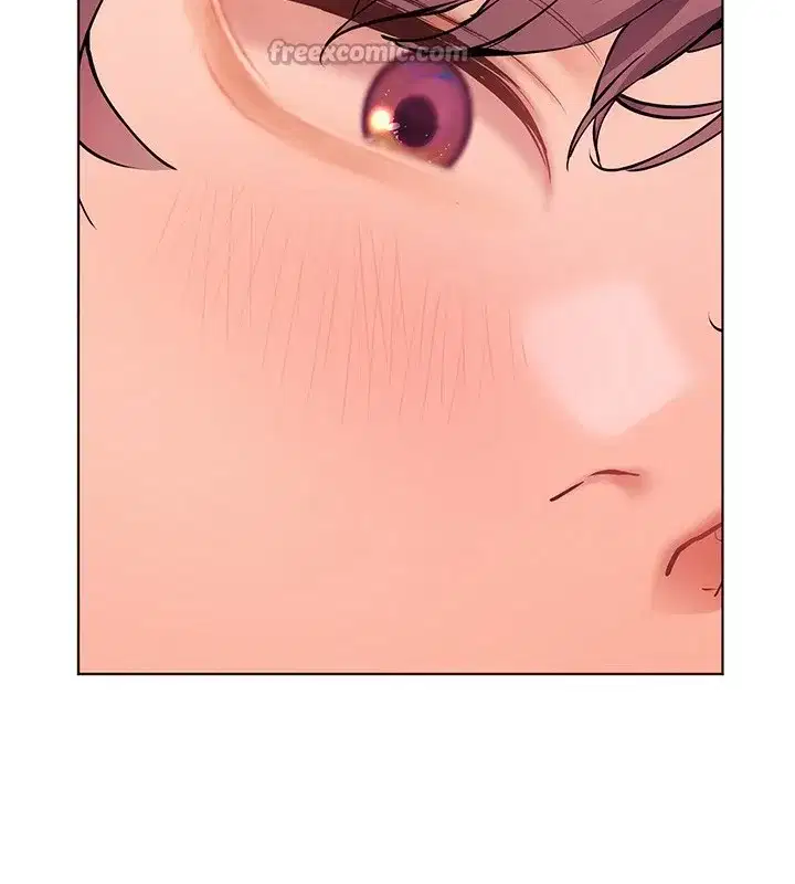 第60話-魅惑透視裝的誘惑