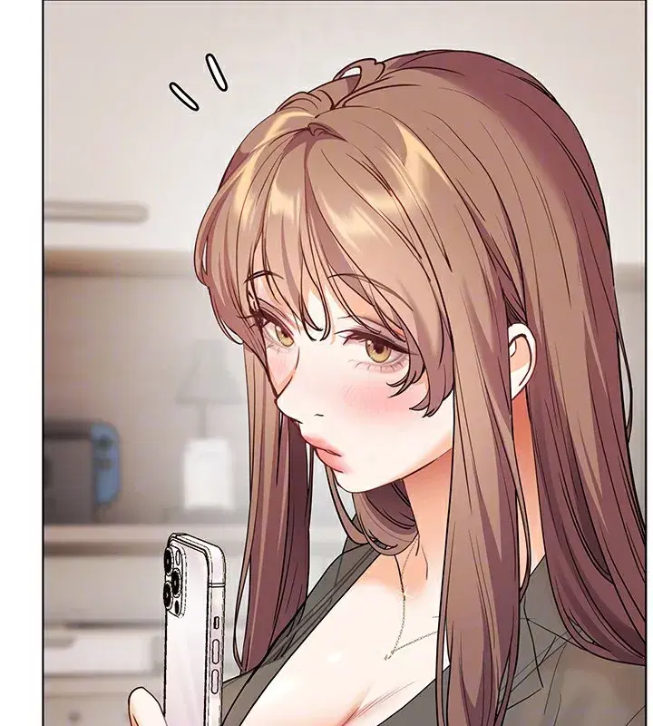 第60話-魅惑透視裝的誘惑