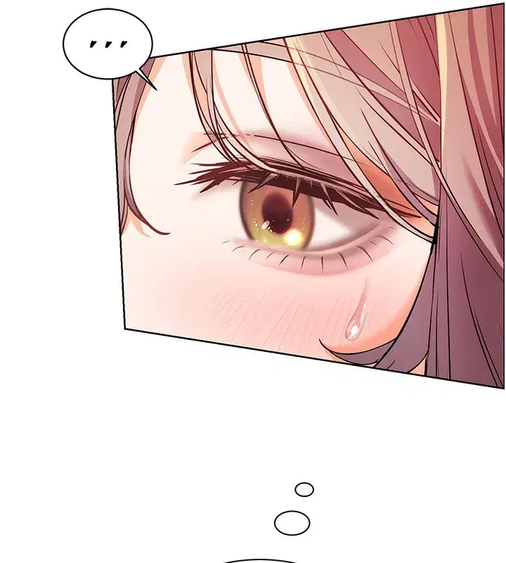 第60話-魅惑透視裝的誘惑