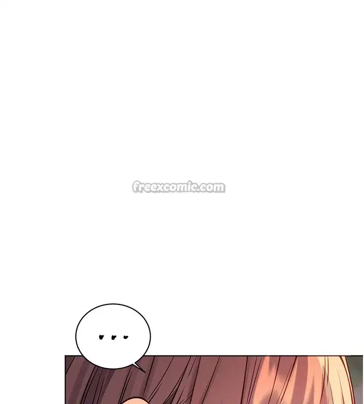 第60話-魅惑透視裝的誘惑