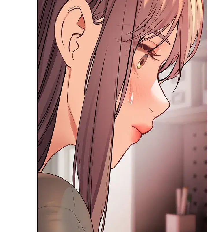 第60話-魅惑透視裝的誘惑