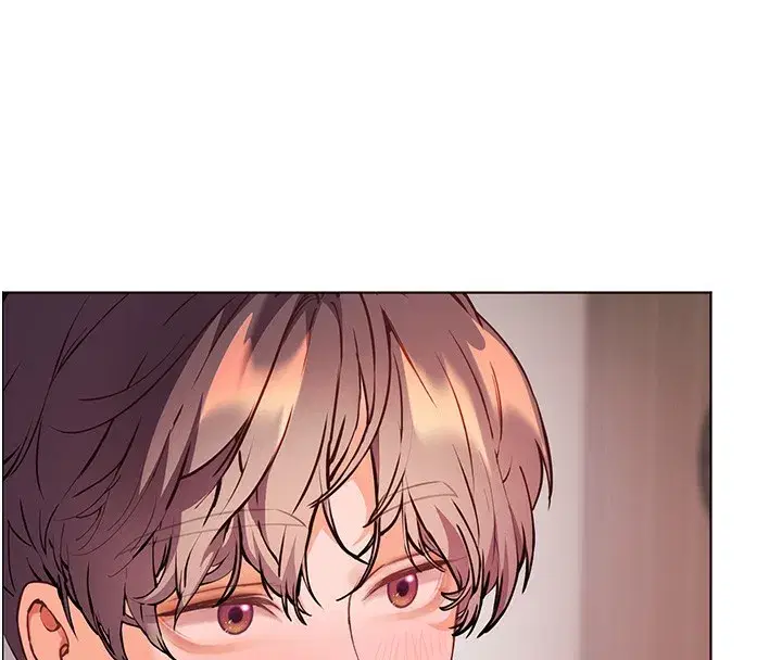 第60話-魅惑透視裝的誘惑