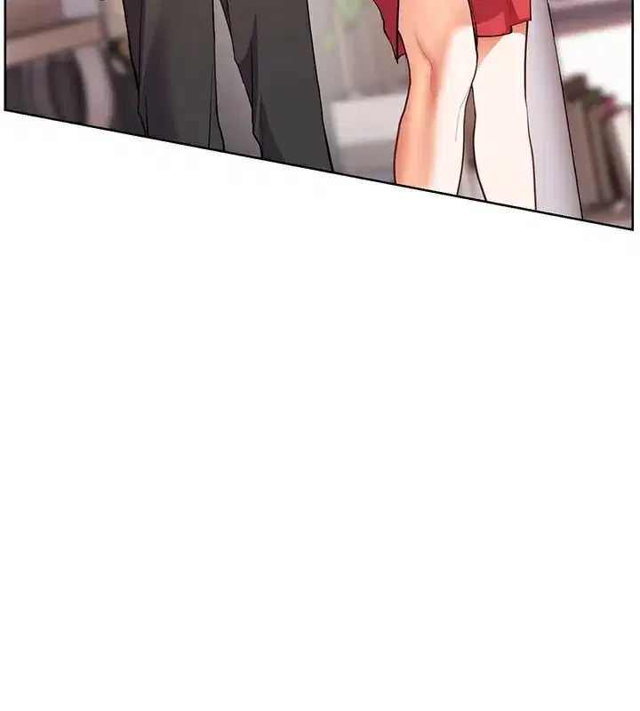 第60話-魅惑透視裝的誘惑