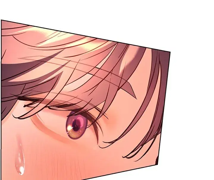 第60話-魅惑透視裝的誘惑