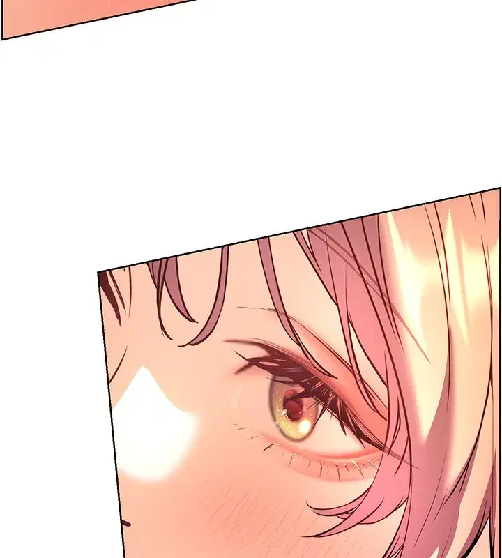 第60話-魅惑透視裝的誘惑