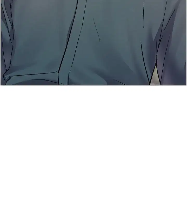 第60話-魅惑透視裝的誘惑