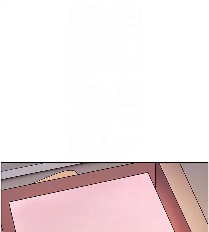 第60話-魅惑透視裝的誘惑