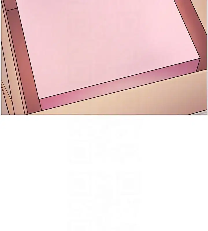 第60話-魅惑透視裝的誘惑