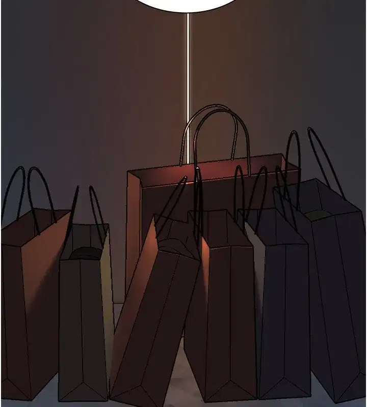 第60話-魅惑透視裝的誘惑