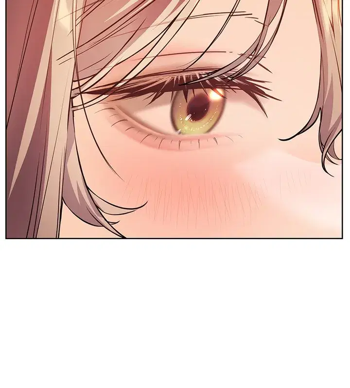 第60話-魅惑透視裝的誘惑