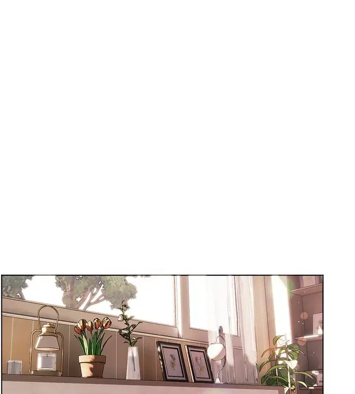 第60話-魅惑透視裝的誘惑