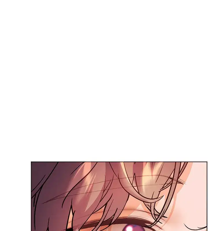 第60話-魅惑透視裝的誘惑