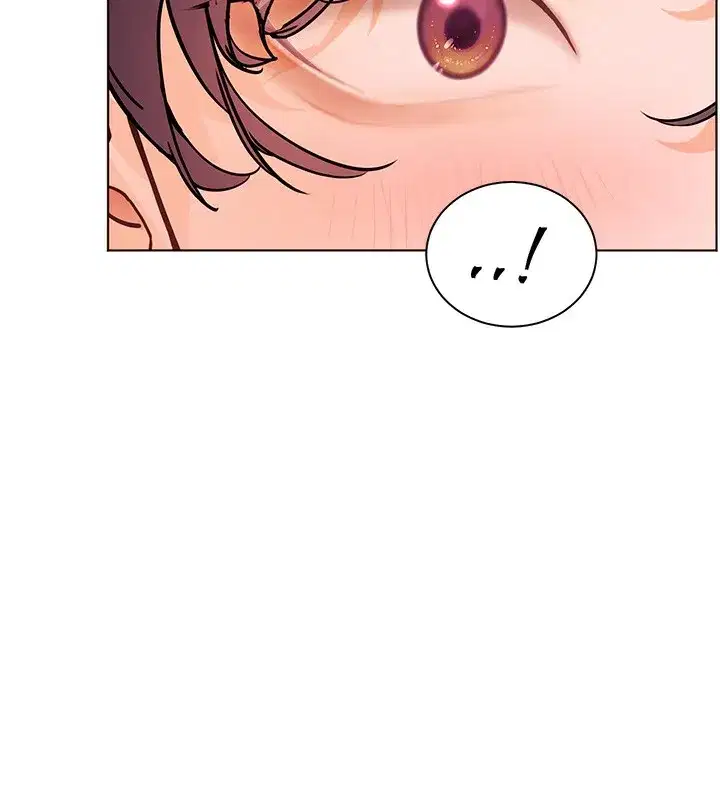 第60話-魅惑透視裝的誘惑