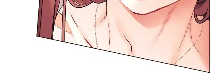 第60話-魅惑透視裝的誘惑