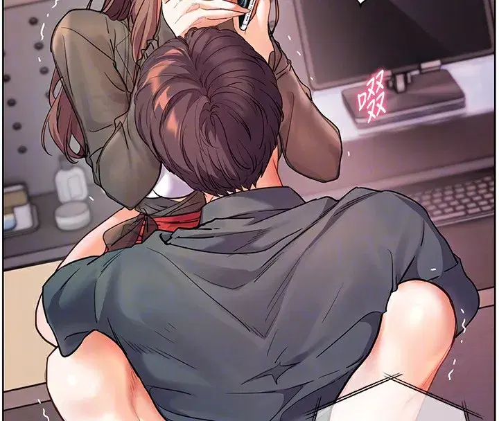 第61話-偷聽朋友phonesex