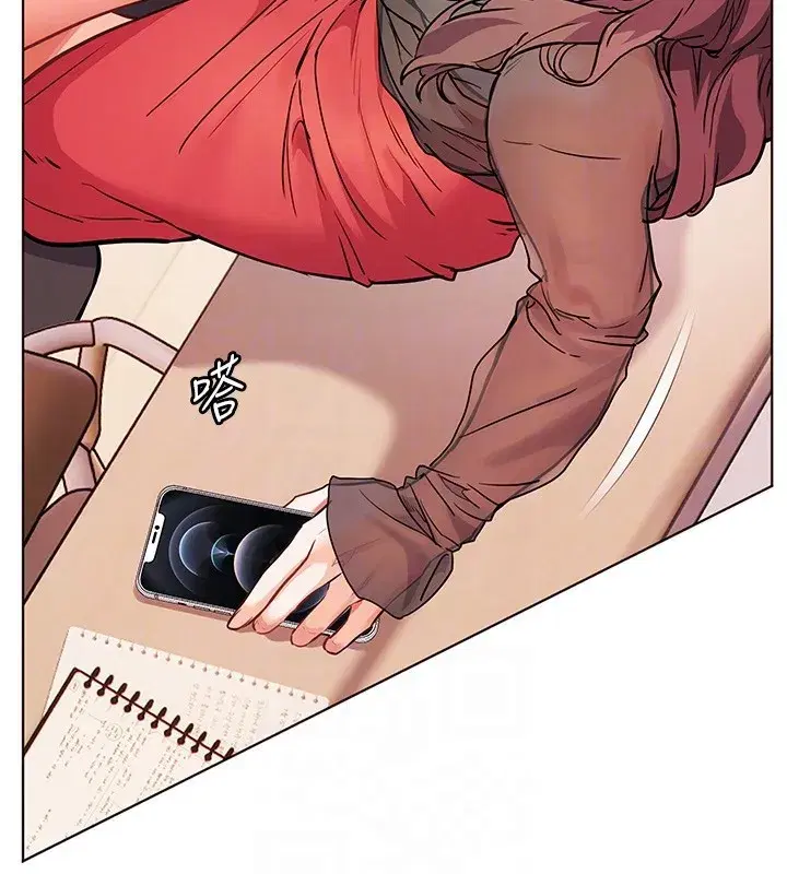 第61話-偷聽朋友phonesex