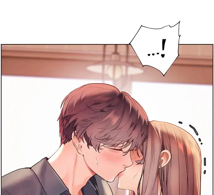 第61話-偷聽朋友phonesex