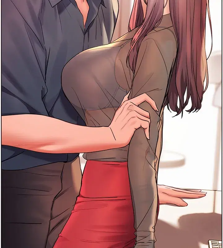 第61話-偷聽朋友phonesex