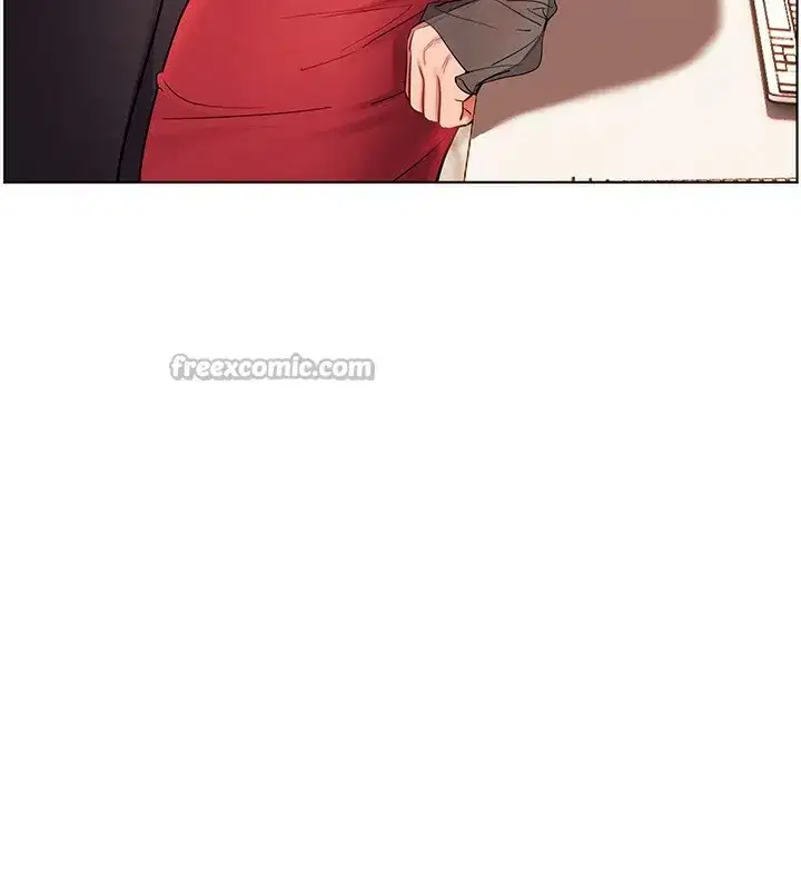 第61話-偷聽朋友phonesex