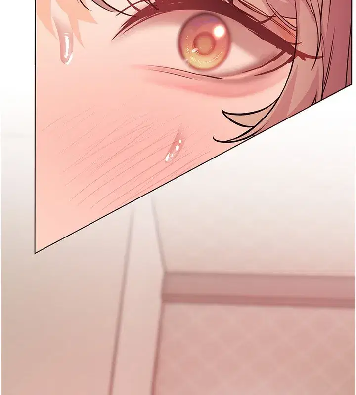 第61話-偷聽朋友phonesex