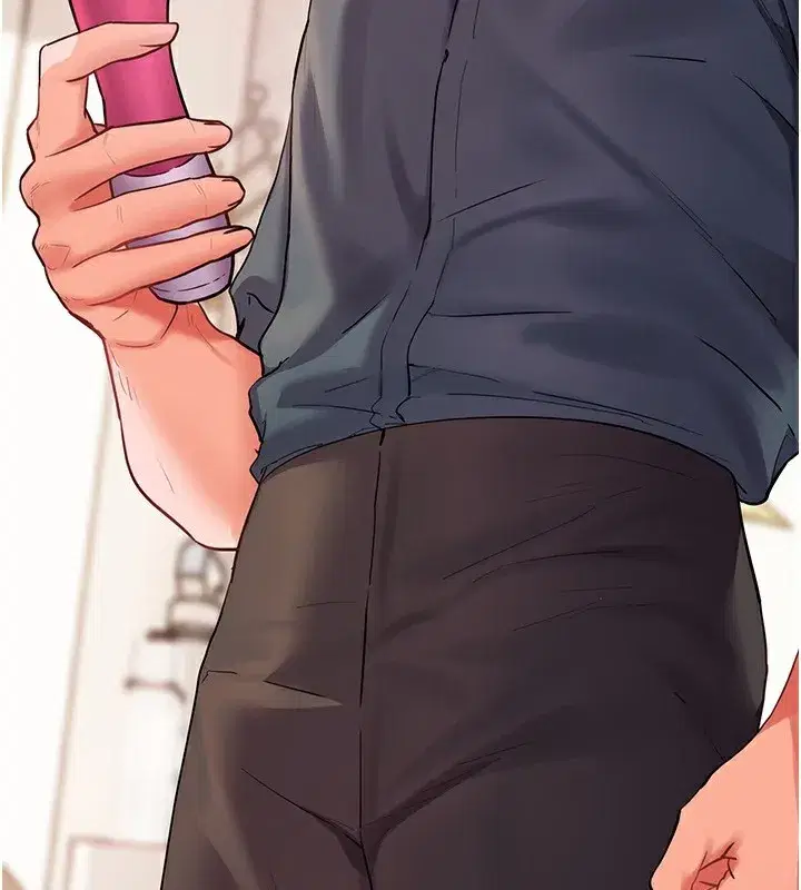 第61話-偷聽朋友phonesex