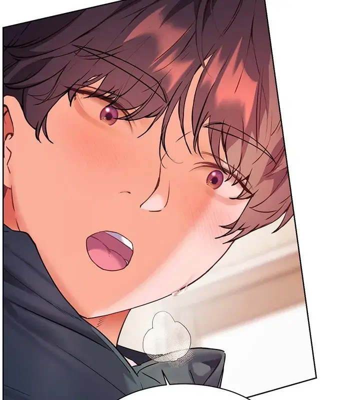 第61話-偷聽朋友phonesex