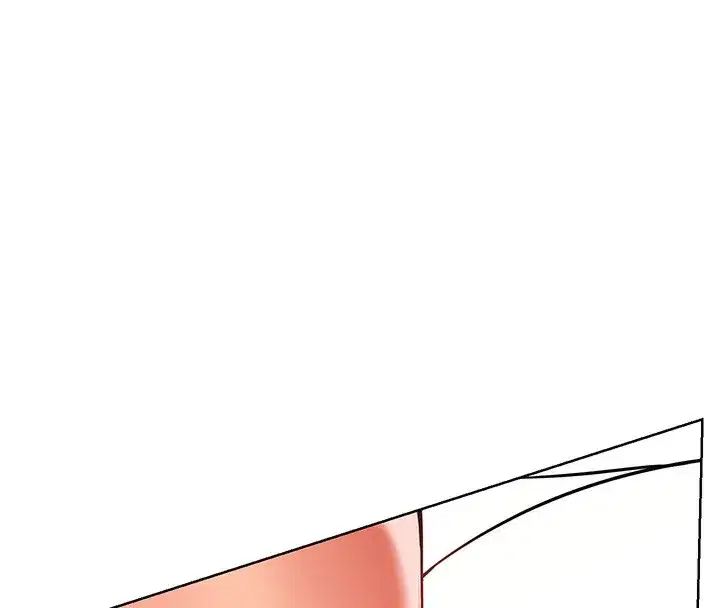 第61話-偷聽朋友phonesex