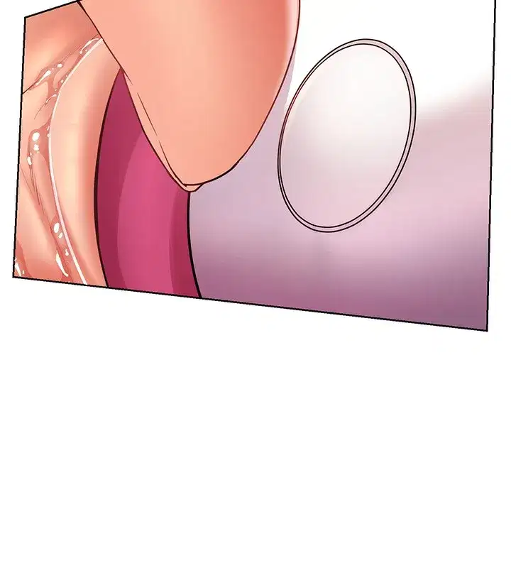 第61話-偷聽朋友phonesex