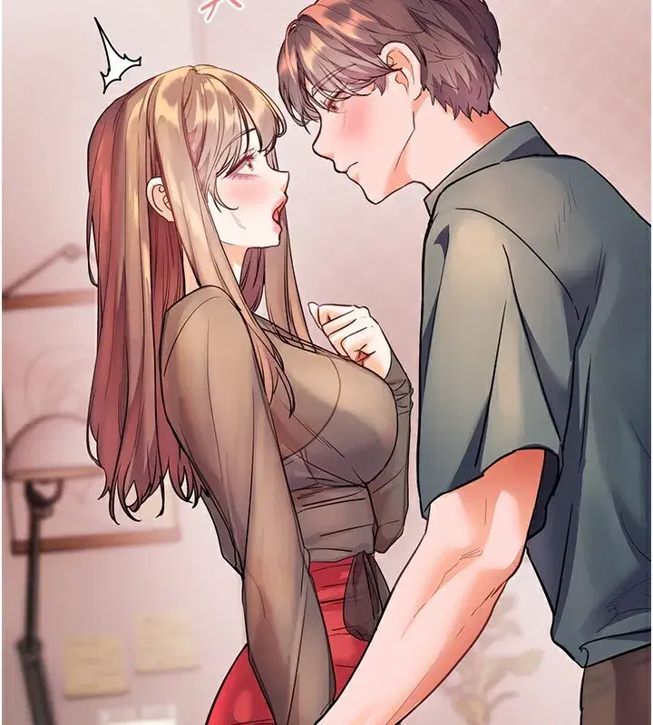 第61話-偷聽朋友phonesex