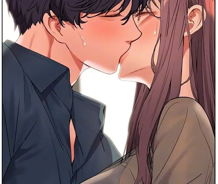 第61話-偷聽朋友phonesex