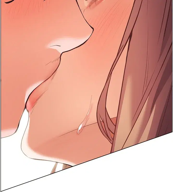 第61話-偷聽朋友phonesex