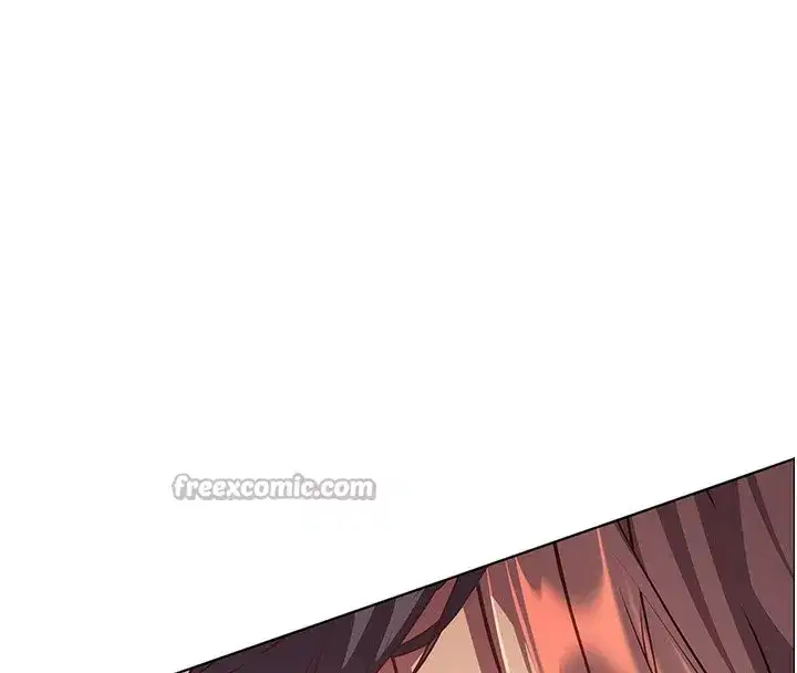 第61話-偷聽朋友phonesex