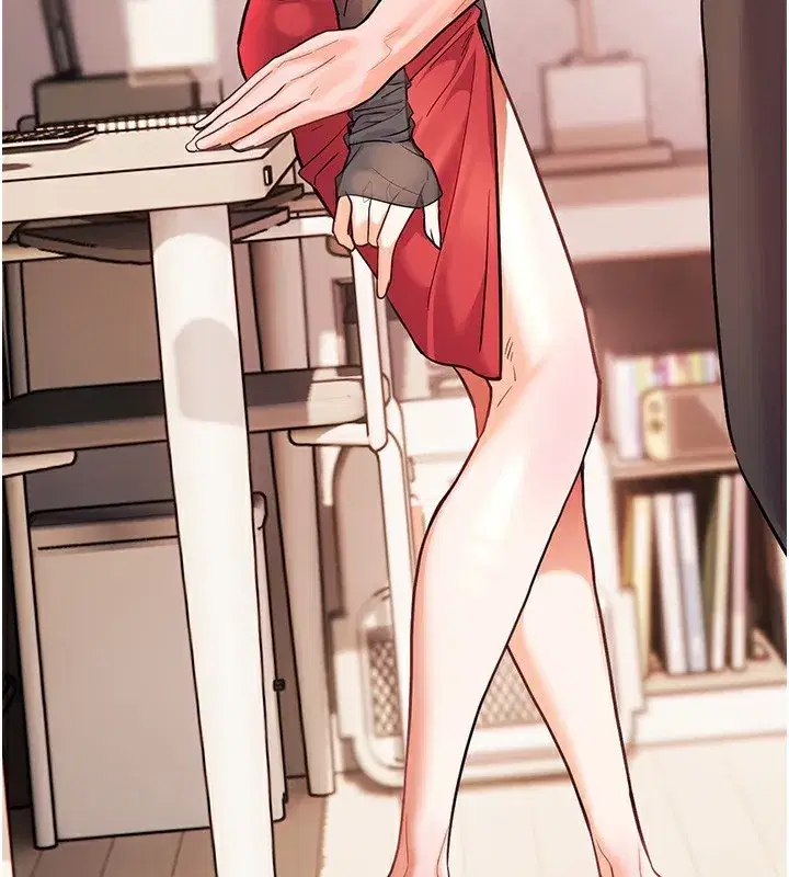 第61話-偷聽朋友phonesex