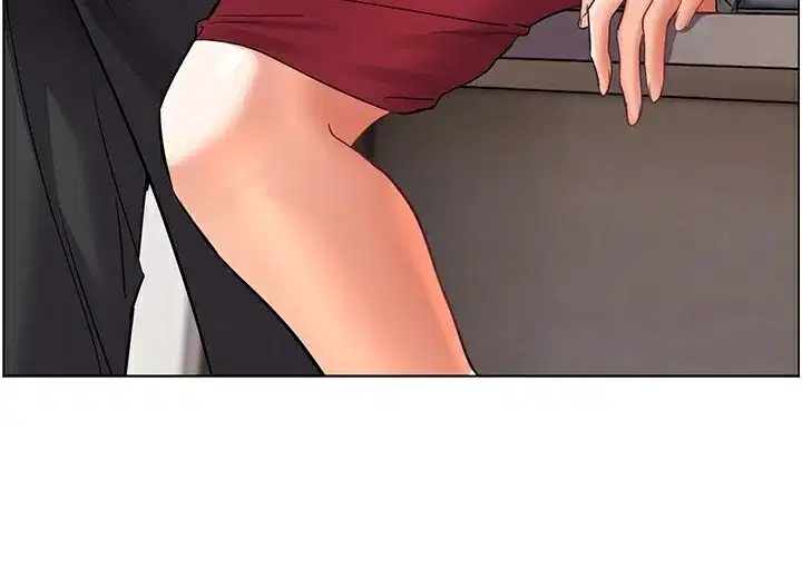 第61話-偷聽朋友phonesex