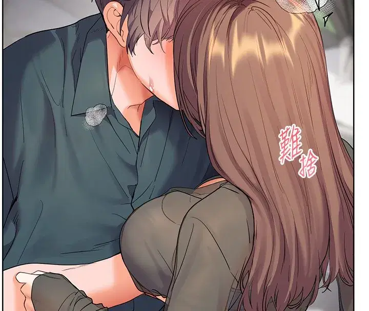 第61話-偷聽朋友phonesex